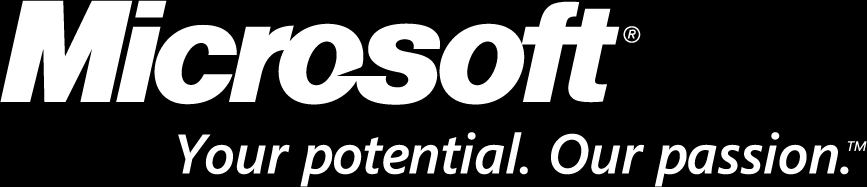 2007 Microsoft Corporation. All rights reserved.