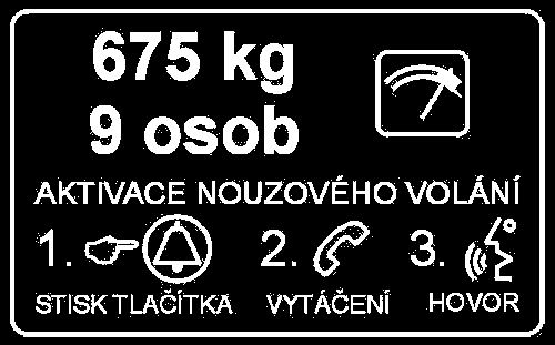 Příslušenství k modulům kabiny DKT Deska kabinového tabla Deska slouží pro jednoduchou konstrukci a zapojení kabinového tabla.