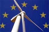 Národní a evropský rámec pro úsporu energie Politické cíle Energetická strategie EU