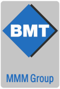 V. Design for Quality Cost snižování nákladů na nekvalitu BMT s.r.o, 10. 11.12. 2014, Brno - Cejl BMT s.r.o v Brně je dceřinou společnosti nadnárodního koncernu MMT sídlícího v SRN.
