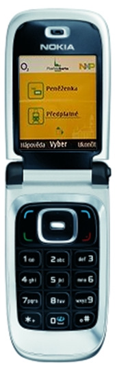 O2 Pilot - Plzeňská karta v NFC mobilu V roce 2009 spustila O2 a PMDP první NFC mobilní peněženku v ČR Výsledky pilotu a výzkumu můžeme shrnout takto: Uživatelský komfort považují za výhodné používat
