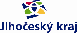 Energy Centre České Budějovice Náměstí Přemysla Otakara II. 87/25 CZ - 370 01 České Budějovice 38 731 25 80 eccb@