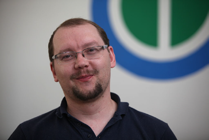 O Wikimedia Česká republika Wikimedia Česká republika (zkráceně WMCZ) je spolek založený roku 2008, jehož cílem je podpora a propagace svobodné tvorby a projektů nadace Wikimedia Foundation (např.