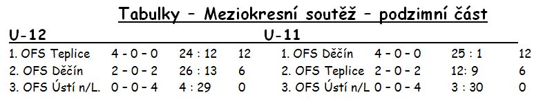 Letní olympiáda mládeže v Chomutově 6.