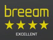 stars 5 stars CzGBC, Porovnání certifikačních systémů