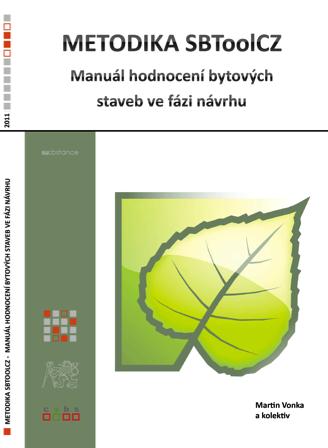 normalizovaná hodnota - body www.sbtool.