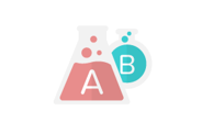 POWER EDITOR VS.
