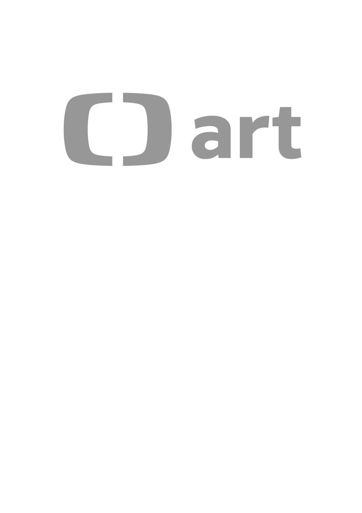 6.1 Programové poptávky 2013 Na základě vysílacích schémat ČT :D a ČT art úsek Vývoje připravil a následně programové rady