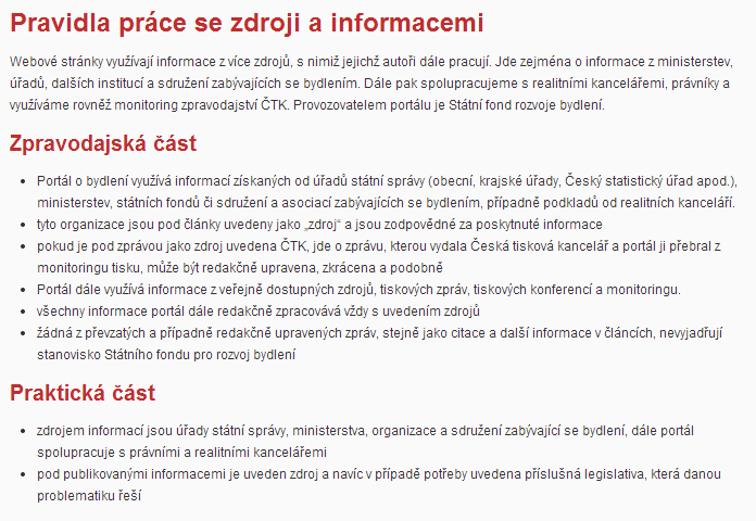 Příprava obsahu Redakční Rada Redakční rada vede a dohlíží práce na obsahu Portálu dle své odbornosti a kompetencí pracuje na měsíčních tématech Díky