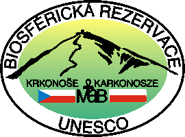 Krkonošský národní