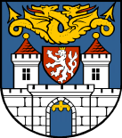 Městský úřad Kolín Finanční odbor Rozpočet na rok 2011 II.