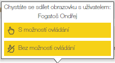 8 Můj archív Nástroj sloužící k zapamatováním důležitých zpráv. Pokud si chcete nějakou zprávu uložit, klikněte na vybranou zprávu a tažením myši přesuňte na ikonku archív.