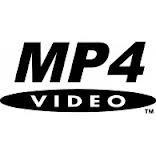 mp4 MKV- Matroška nejnovější druh platformě otevřeného kontejneru, hlavně pro HD video popis vnitřní
