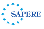 královským nařízením 14. září 2005. Sdružení SAPERE má za cíl shromažďovat veškeré odborné znalosti velkých vědeckých institucí, univerzit a podniků k účinnému boji proti nadváze a obezitě.