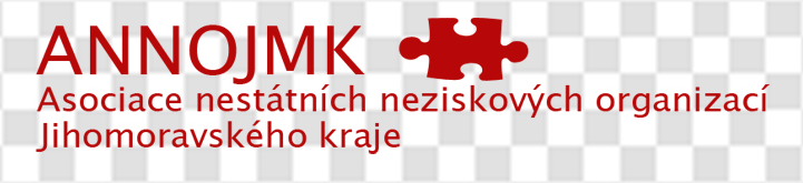 VZOR Smlouva o zřízení nadace (nadační listina) Zřizovatelé: 1. Název (právnické osoby):... Sídlo... IČ:... zapsaná do obchodního rejstříku vedeného soudem v..., odd..., vložka... jednající panem:.