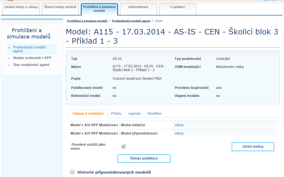 Modul