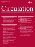 TIME IS BRAIN Timeliness of tissue-type plasminogen activator therapy in acute ischemic stroke: patient characteristics, hospital factors, and outcomes associated with door-to-needle times within 60