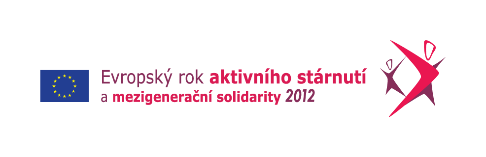 Všechny dostupné služby koncipujeme tak, aby zajistily klidné a spokojené prožití života v příjemném a bezpečném prostředí, které sice nenahradí život ve vlastní rodině, ale významně se k němu