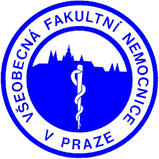 kardivaskulární chirurgie