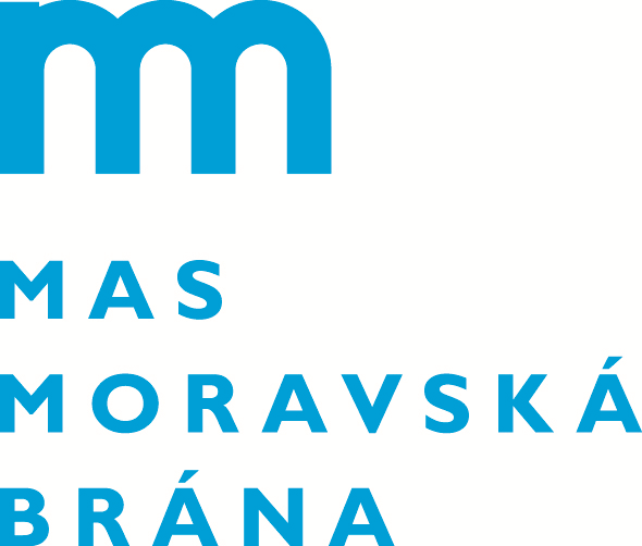 Strategie komunitně vedeného místního rozvoje na období 2014-2020 2020 MAS Moravská brána