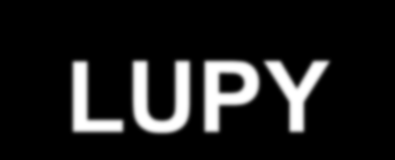 LUPY LUPY DĚTI 2005 01/08-06/09 Hyperokulární skla 13 11 Lupy s osvětlením i bez 16 28 CELKEM 29 39