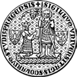 Jméno a příjmení studenta: Vzdělávací program: Název tématu práce v českém jazyce: Název tématu práce v anglickém jazyce: Zadání závěrečného práce zařazené za titulní list UNIVERZITA KARLOVA V PRAZE