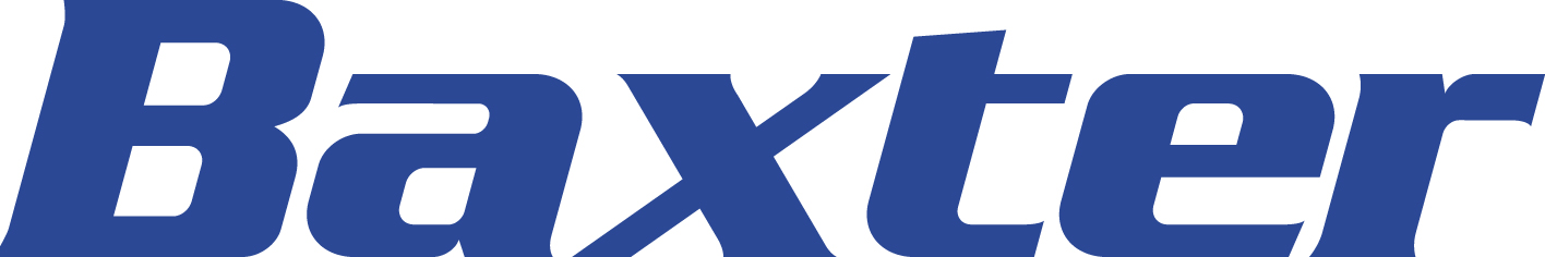 Hlavní sponzoři XXX.