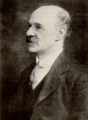 Spearmanova dvoufaktorová teorie Charles Spearman (1863-1945) 1945) g (obecná inteligence): obsažena ve všech úkolech vyžadujících