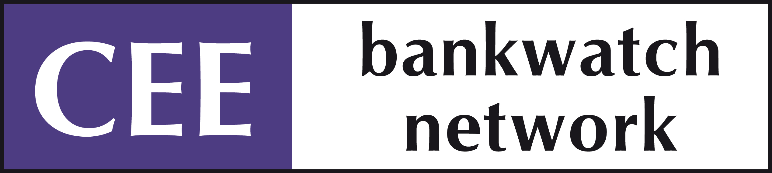 Přihláška do soutěže Máte lepší nápad? Vyplněnou přihlášku odešlete na soutez@bankwatch.org nejpozději do 15. 11. 2012 www.bankwatch.org INFORMACE O VÁS/O VAŠEM TÝMU Prosíme, krátce se představte Kdo jste?