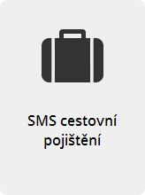 Premium SMS spuštěno 2003 Jízdenky, parkování, poplatky v nemocnicích, cestovní pojištění, digitální zboží, a dárcovské platby.