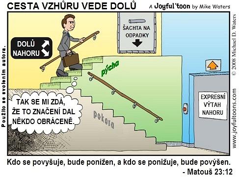 listopad a prosinec 2012 ADVENTNÍ A VÁNOČNÍ BOHOSLUŽBY: Sv. Petra - Tlučná 1. 4. ADVENTNÍ každou neděli od 8,30 hod. ŠTĚDROVEČERNÍ 24. prosince od 24 hod. Sv. Pavla - Plzeň 1. ADVENTNÍ 2.