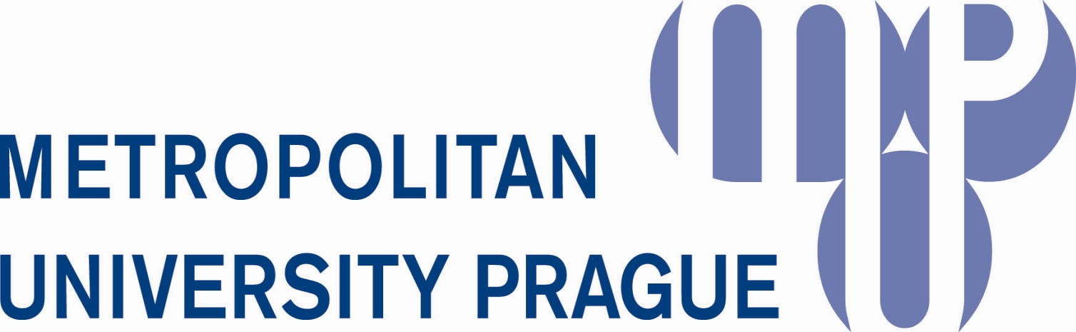 Závěrečná zpráva ze studijního pobytu v zemích mimo EU Jméno a příjmení studenta:martin BUREŠ Kontaktní e-mail: marbur@tiscali.