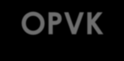 OPVK Projekty EU výběr: 1. 2009 2012: Ošetřovatelská dokumentace v elektronické verzi studijní disciplína kategorie A povinný předmět 2.