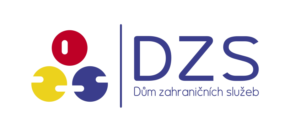 www.dzs www. dzs.cz.