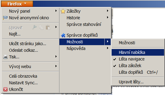 Cvičení s řešením Odpovídejte přímo do tohoto cvičení, barevně odlište své odpovědi. Dokument uložte pod jménem Vaše příjmení + internet. 1. Napište, co je to internetový prohlížeč.