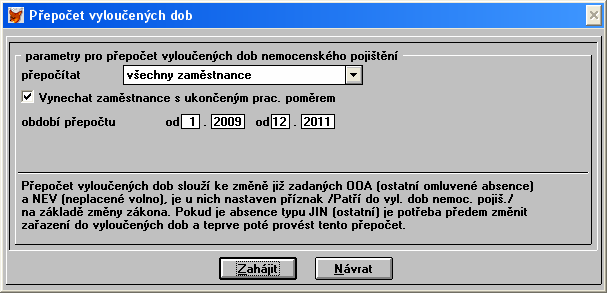 4.1.1. DPP - dohoda o provedení práce U dohody o provedení práce je rozšířena na rozsah 300 hodin a zároveň pokud přesáhne započitatelný příjem 10000Kč, podléhá zdravotnímu pojištění i nemocenskému a