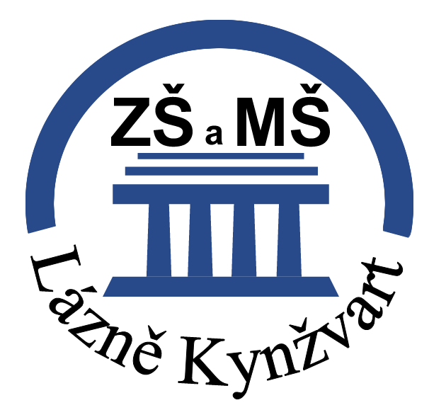Minimální preventivní program ZÁKLADNÍ