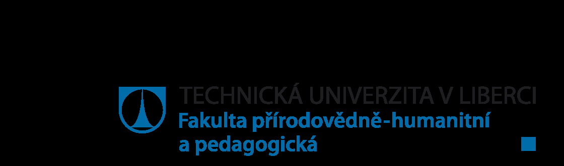 pragmatismu a příklad zlínského pokusného a Baťova