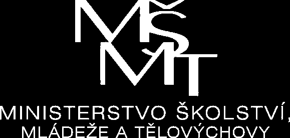 INSTITUTEM, Nadací Tomáše Bati a Střední školou Kostka Přihlášku
