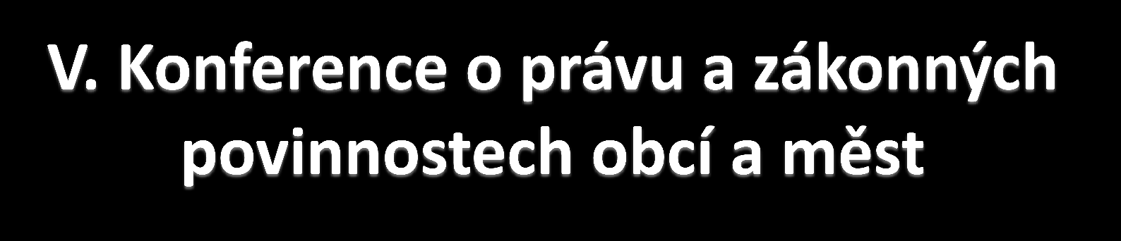 Povinnosti územních samospráv a jejich úřadů při zpracování osobních údajů poznatky z praxe, nejčastější problémy