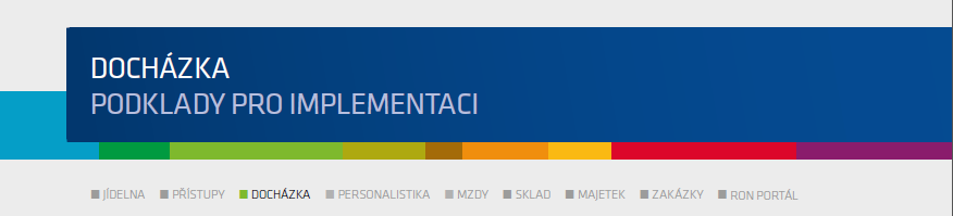 povinnostem (zvýšení pracovní morálky), vyloučení neoprávněných přesčasových hodin.