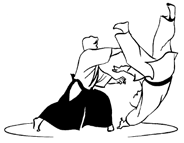 28... káráme-chválíme / sport sport / káráme-chválíme...28 sport-ústí n. l. AIKIDO KLUB ÚSTÍ NAD LABEM Dům dětí a mládeže, Bělehradská ul., Ústí nad Labem, tel.: 724 743 033 www.aikidousti.