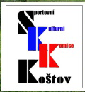 : 417 878 051, 417 563 240, e-mail: info@scbournak.cz www.scbournak.cz 14. so /9h/ 22. ne /8h/ MIKULOVSKÝ ŽELEZNÝ HASIČ - Sbor dobrovolných hasičů Mikulov - Bouřňák - info: obec-mikulov.
