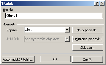 41 Poznámky pod čarou a vysvětlivky jsou od vlastního textu odděleny oddělovačem. Oddělovačem je standardně krátká vodorovná čára.