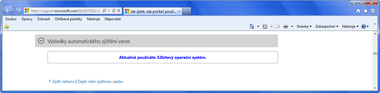 Úvod Tato verze instalační příručky je platná pro verzi aplikace SecureStore 2.32 a vyšší. Instalační příručka Instalační balíčky jsou připraveny podle verze Windows.