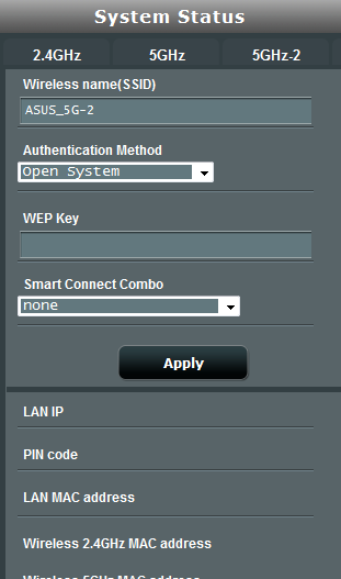 IVyberete-li jako metodu ověření WPA-Personal (WPA osobní) nebo WPA-2 Personal (WPA-2 osobní), zadejte klíč WPA-PSK nebo bezpečnostní klíč. DŮLEŽITÉ! Standard IEEE 802.