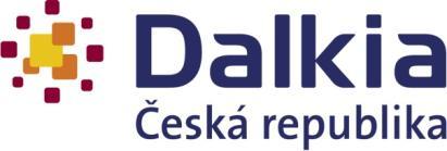 Dalkia v Ostravě Radek Sandri 11.9.