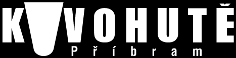 4.2004 č.j. 5955/47202/2004/OŽP včetně doplňujících změn, dle zákona č.185/2001 Sb.