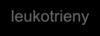 Výsledky 2012 Produkty oxidace bílkovin a zánětlivé leukotrieny v KVV u dělníků (před a po směně, kontrolní osoby) 80 70 +p<0.05,p<0.01p<0.