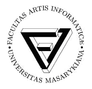 MASARYKOVA UNIVERZITA FAKULTA INFORMATIKY DIPLOMOVÁ PRÁCE Cloud